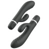 B Swish - Bwild Classique Noir